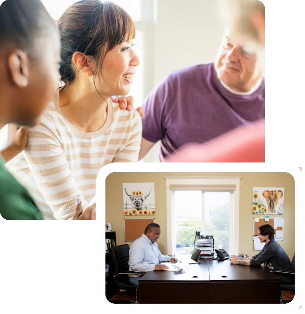 rehab-center-outpatient-care