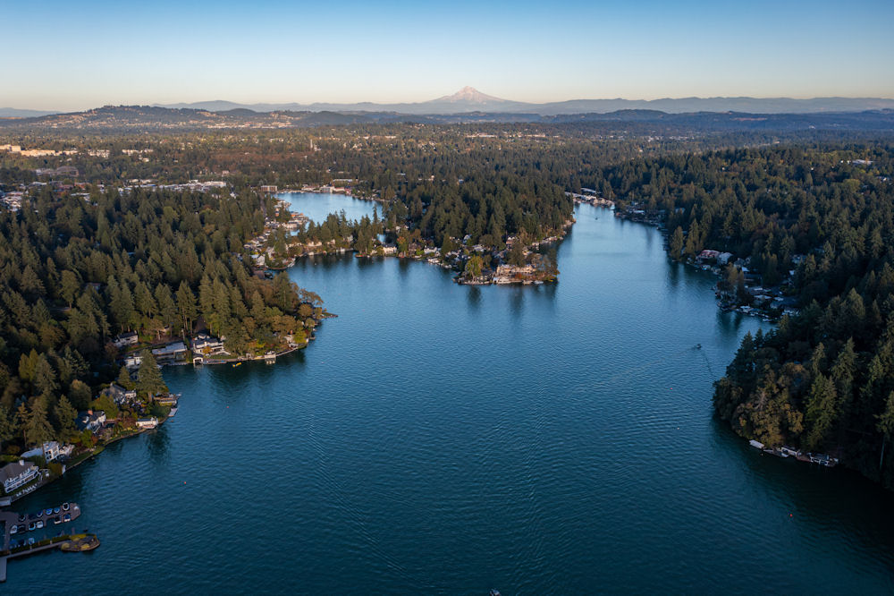 Drug and Alcohol Rehab Near Lake Oswego