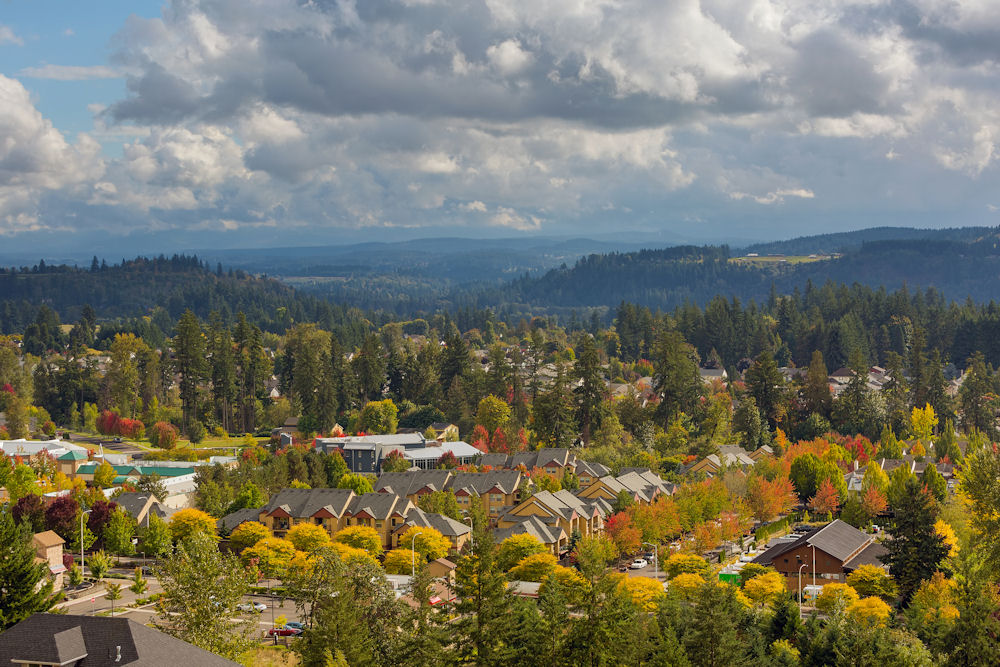 Drug and Alcohol Rehab Near Happy Valley, OR Drug and Alcohol Rehab Near Happy Valley, OR