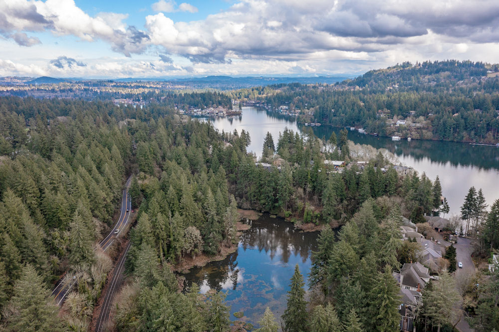 Drug and Alcohol Rehab Near Lake Oswego