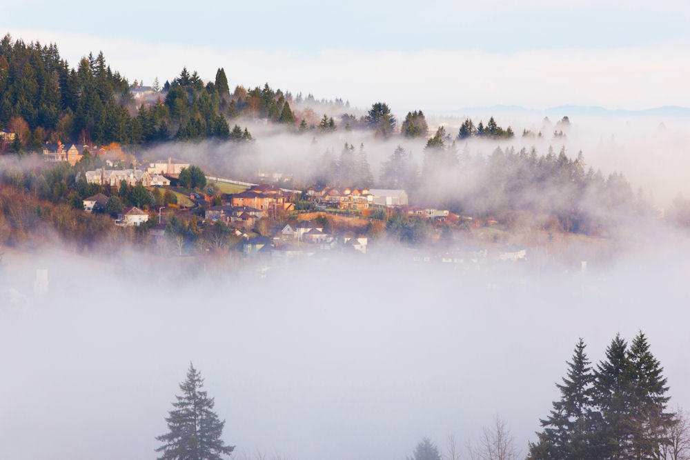 Drug and Alcohol Rehab Near Happy Valley, OR Drug and Alcohol Rehab Near Happy Valley, OR