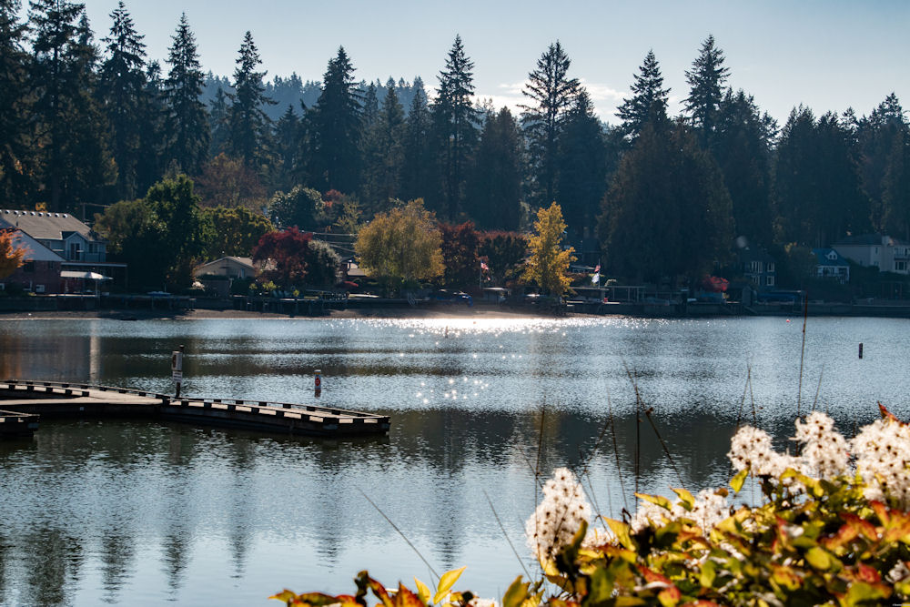 Drug and Alcohol Rehab Near Lake Oswego