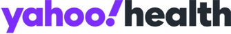 Yahoo Yahoo Health
