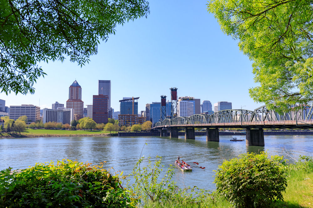 Drug and Alcohol Rehab Near Oregon City, OR - Crestview Drug and Alcohol Rehab Near Oregon City, OR - Crestview