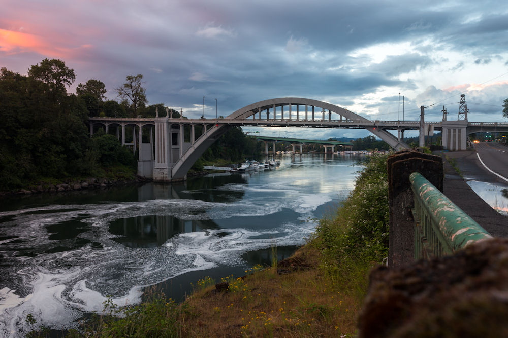 Drug and Alcohol Rehab Near Oregon City, OR - Crestview Drug and Alcohol Rehab Near Oregon City, OR - Crestview