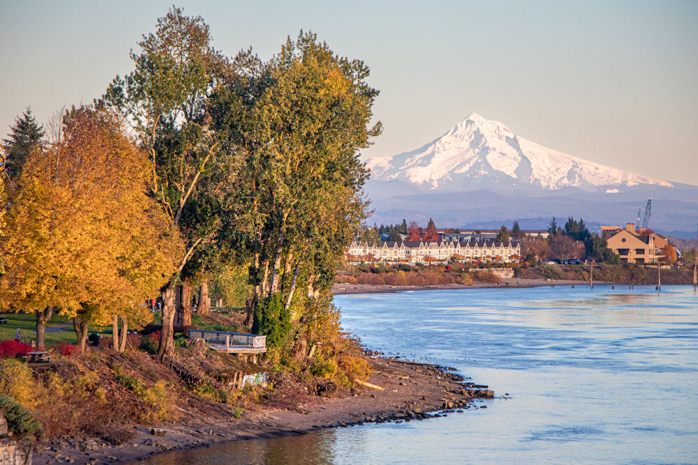addiction rehab center near vancouver wa
